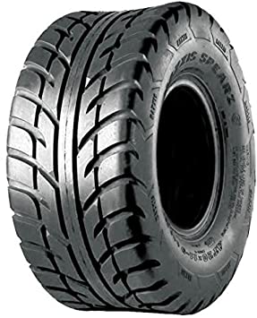 Neumático MAXXIS M992 SPEARZ Neumático MAXXIS M992 SPEARZ 22/10R10 55 N
