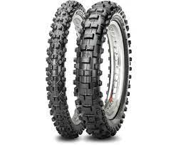 Neumático MAXXIS MAXXENDURO M-7314K SOFT Neumático MAXXIS MAXXENDURO M-7314K SOFT 140/80R18 70 R