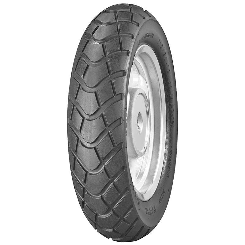 Neumático ANLAS MB-456 Neumático ANLAS MB-456 130/70R12 56 L