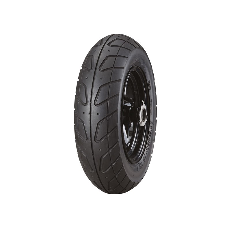 Neumático ANLAS MB-510 Neumático ANLAS MB-510 100/90R10 56 J