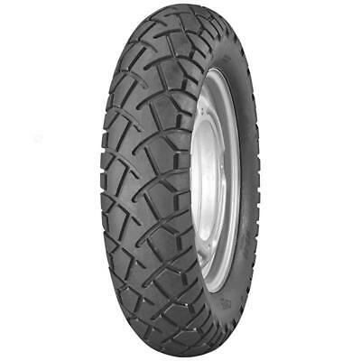 Neumático ANLAS MB-80 Neumático ANLAS MB-80 120/90R10 57 M