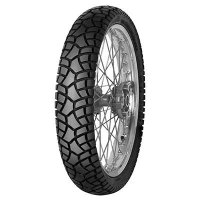 Neumático MITAS MC-24 Neumático MITAS MC-24 100/90R19 57 S