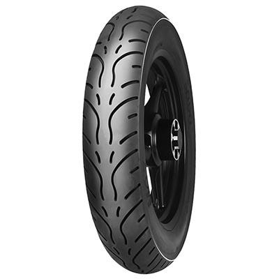 Neumático MITAS MC-7 Neumático MITAS MC-7 110/90R16 59 P
