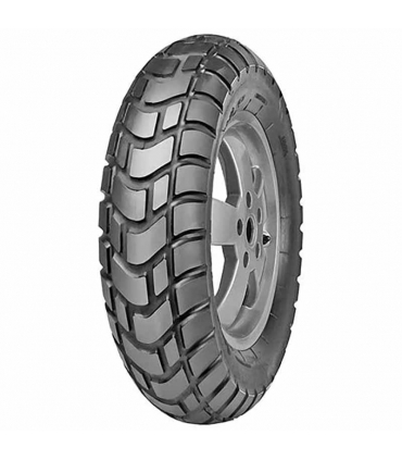 Neumático MITAS MC17 Neumático MITAS MC17 130/90R10 61 J