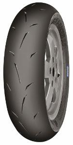 Neumático MITAS MC35 S-RACER 2.0 Neumático MITAS MC35 S-RACER 2.0 350/80R10 51 P