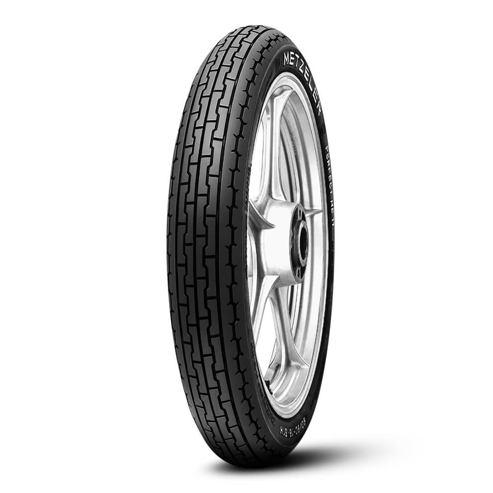 Neumático METZELER PERFECT ME11 Neumático METZELER PERFECT ME11 325/0R18 52 H