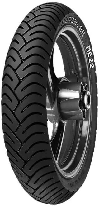 Neumático METZELER ME22 Neumático METZELER ME22 250/0R17 43 P