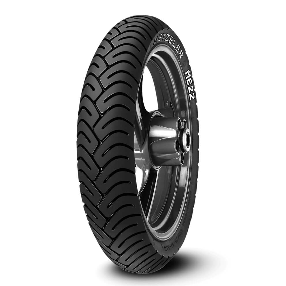 Neumático METZELER ME22 Neumático METZELER ME22 300/0R18 52 P