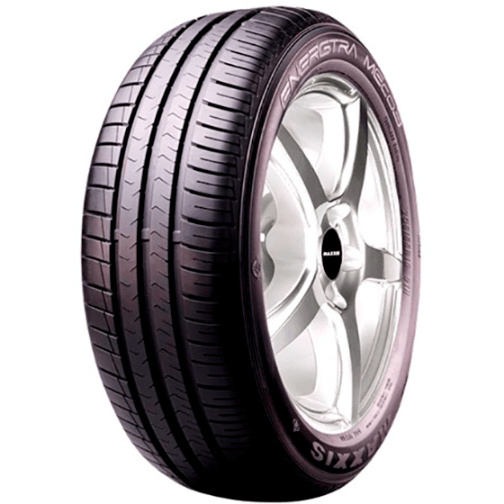 Neumático MAXXIS ME3 195/65R15 95 T