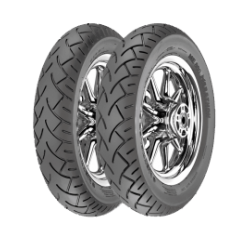 Neumático METZELER ME880 MARATHON 150/80R17 72 V