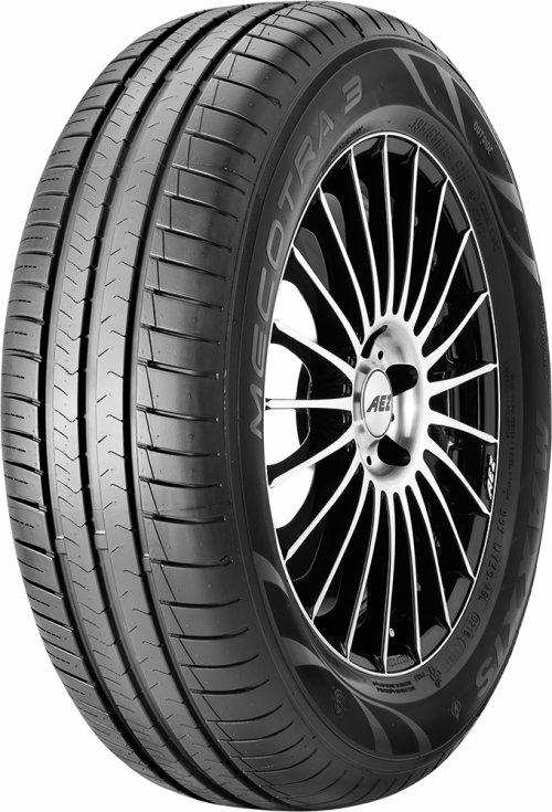 maxxis-mecotra-3-me3-145-60r13-66t