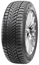 Neumático CST MEDALLION WINTER WCP1 215/55R17 98 V