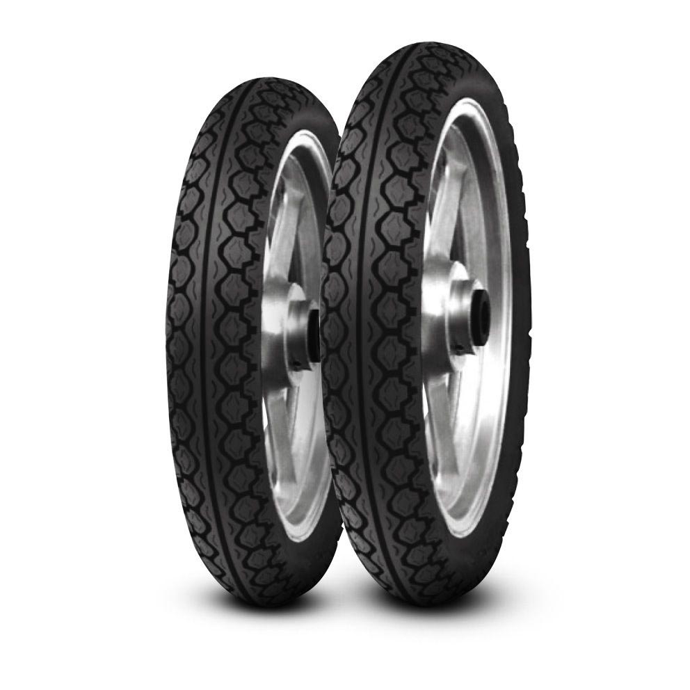 Neumático PIRELLI ML-15 Neumático PIRELLI ML-15 80/80R16 45 J