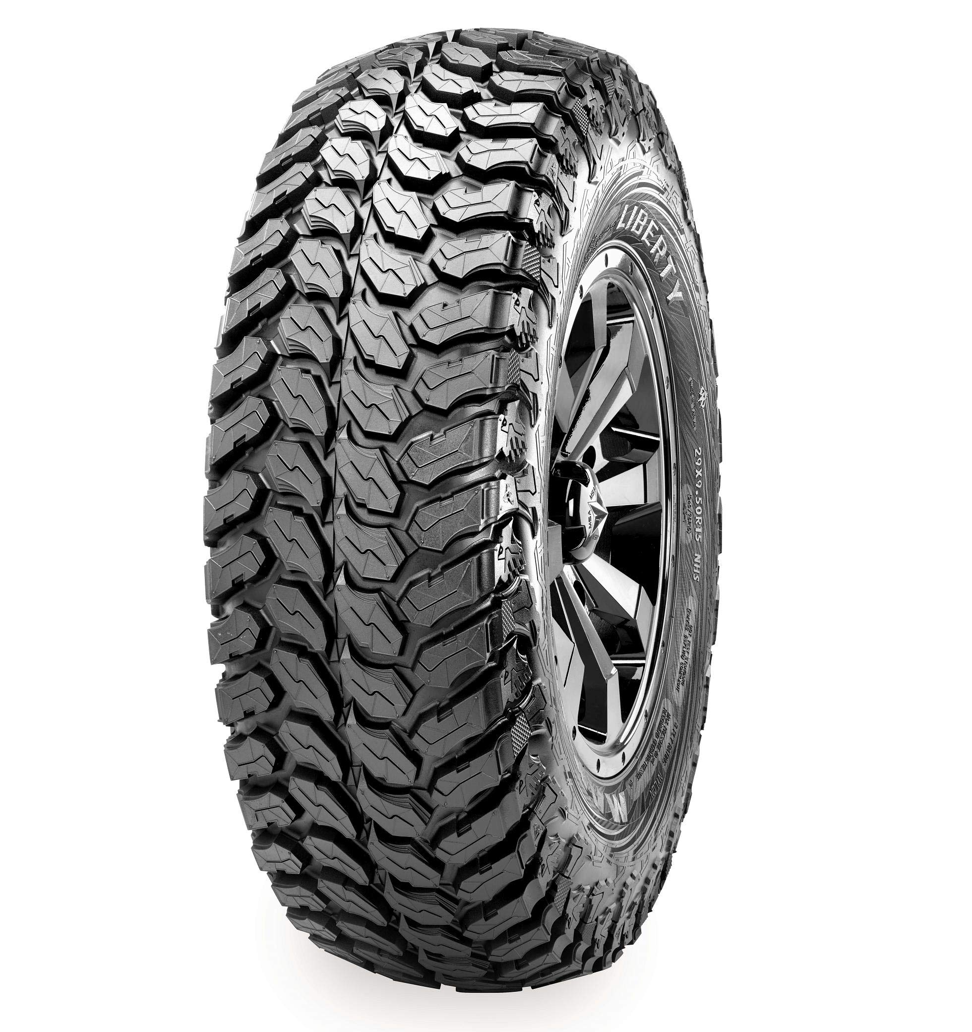 Neumático MAXXIS ML3 LIBERTY 30/10R14 60 M