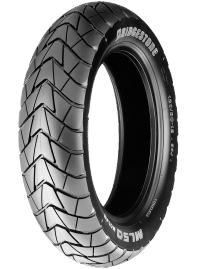 Neumático BRIDGESTONE ML50 Neumático BRIDGESTONE ML50 130/60R13 53 L
