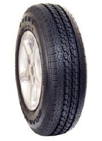 Neumático EVENT ML605 Neumático EVENT ML605 175/0R13 97 R