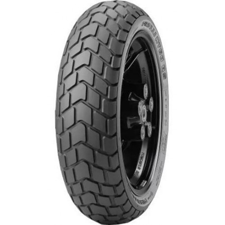 Neumático PIRELLI MT 60 Neumático PIRELLI MT 60 90/90R21 54 H