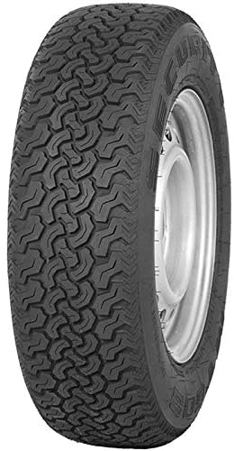 Neumático SECURITY MT603 185/70R13 108 N