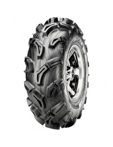 Neumático MAXXIS MU-02 ZILLA Neumático MAXXIS MU-02 ZILLA 28/11R14 58 J