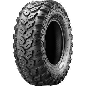 Neumático MAXXIS MU03 CEROS Neumático MAXXIS MU03 CEROS 23/8R12 62 N