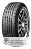 Neumático NEXEN N`BLUE HD+ Neumático NEXEN N`BLUE HD+ 175/55R15 77 T