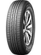 Neumático NEXEN N`BLUE PREMIUM Neumático NEXEN N`BLUE PREMIUM 195/65R15 91 T