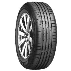 Neumático NEXEN N`BLUE PREMIUM Neumático NEXEN N`BLUE PREMIUM 165/65R15 81 T