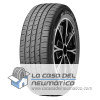Neumático NEXEN N'FERA RU1 Neumático NEXEN N'FERA RU1 225/55R18 98 V