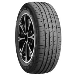 Neumático NEXEN N'FERA RU1 Neumático NEXEN N'FERA RU1 235/60R18 103 H