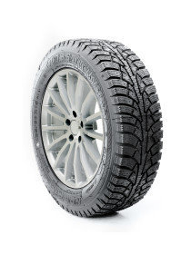 Neumático INSA TURBO NORDIC GRIP Neumático INSA TURBO NORDIC GRIP 225/40R18 92 H