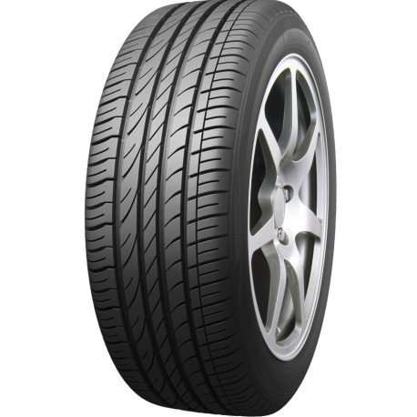 Neumático LEAO NOVA-FORCE 235/50R18 101 W