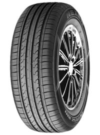 Neumático NEXEN N`PRIZ RH1 215/70R16 100 H