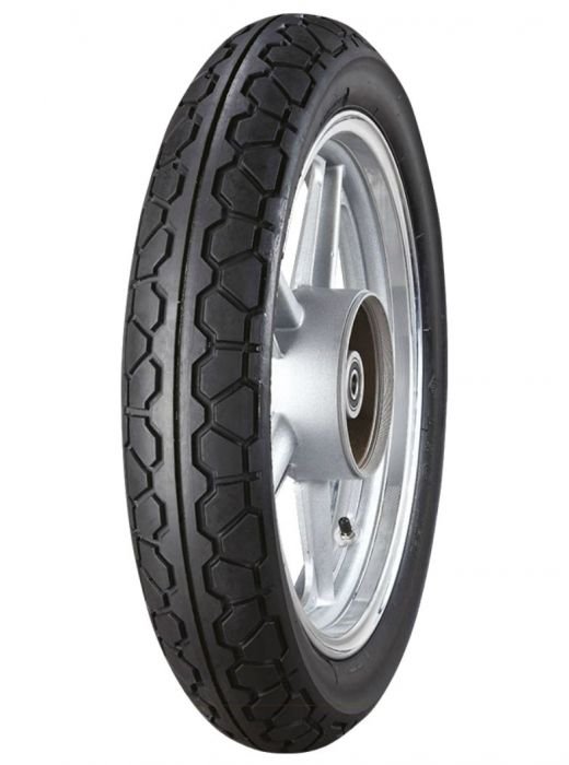 Neumático ANLAS NR-21 110/80R16 55 P