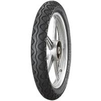 Neumático ANLAS NR-25 Neumático ANLAS NR-25 90/90R18 57 P