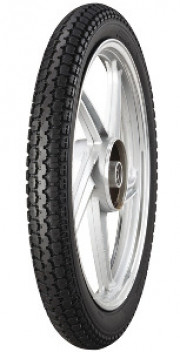 Neumático ANLAS NR-32 Neumático ANLAS NR-32 130/70R17 62 S