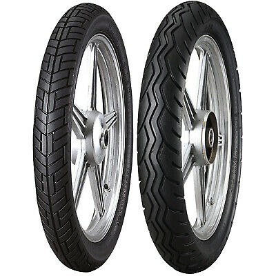 Neumático ANLAS NR-47 Neumático ANLAS NR-47 90/90R18 57 P