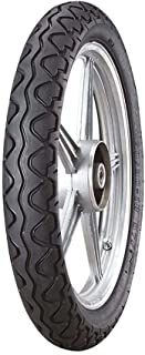 Neumático ANLAS NR-48 90/90R18 57 P