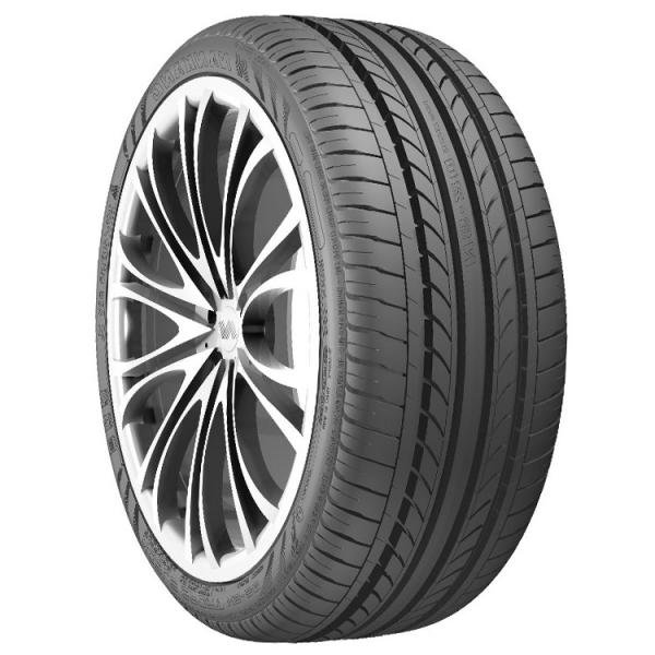 Neumático NANKANG NS20 215/55R17 98 W