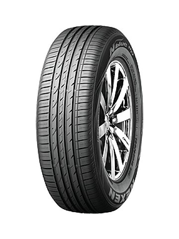 Neumático NEXEN N'BLUE HD 205/55R16 91 V