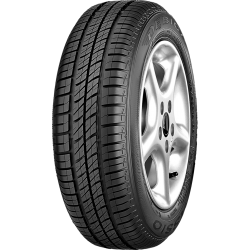 Neumático DEBICA PASSIO 2 Neumático DEBICA PASSIO 2 175/65R13 80 T