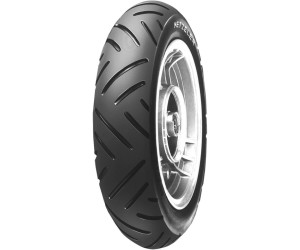 Neumático METZELER PERFECT ME11 Neumático METZELER PERFECT ME11 300/0R19 49 S