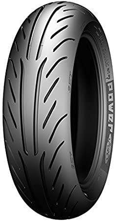 Neumático MICHELIN POWER PURE SC Neumático MICHELIN POWER PURE SC 150/70R13 64 S