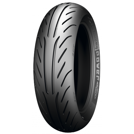 Neumático MICHELIN POWER PURE SC F/R TL Neumático MICHELIN POWER PURE SC F/R TL 130/60R13 53 P
