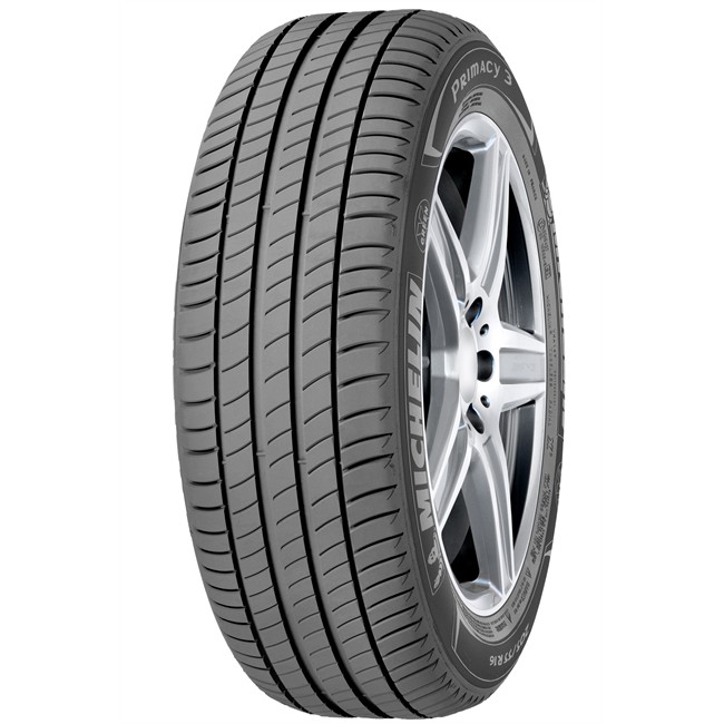Neumático MICHELIN PRIMACY 3 275/40R19 101 Y