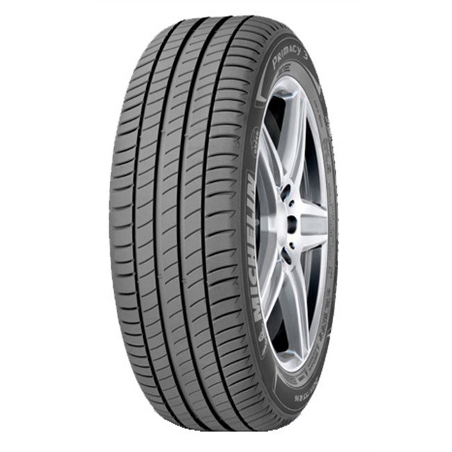 Neumático MICHELIN PRIMACY 3 Neumático MICHELIN PRIMACY 3 215/60R17 96 V