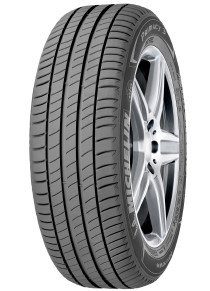 Neumático MICHELIN PRIMACY 3 245/55R17 102 W