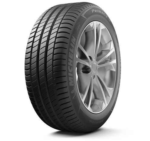 Neumático MICHELIN PRIMACY 3 245/40R18 93 Y