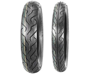 Neumático MAXXIS PROMAXX M6103 130/90R15 66 H