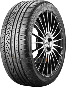 Neumático VIKING PROTECH NEWGEN 235/50R19 99 V