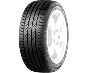 Neumático VIKING PROTECH HP 245/40R17 91 Y